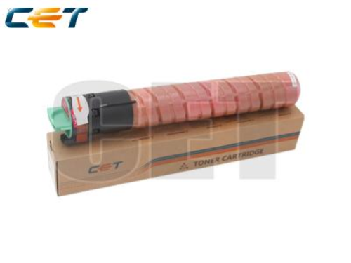 Alta capacitÃ  Magenta Ricoh MPC2030, 2050- 9.5/ 215g #841502